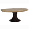 Hampton Shore Dining Set (5pc)