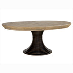 Hampton Shore Dining Set (5pc)