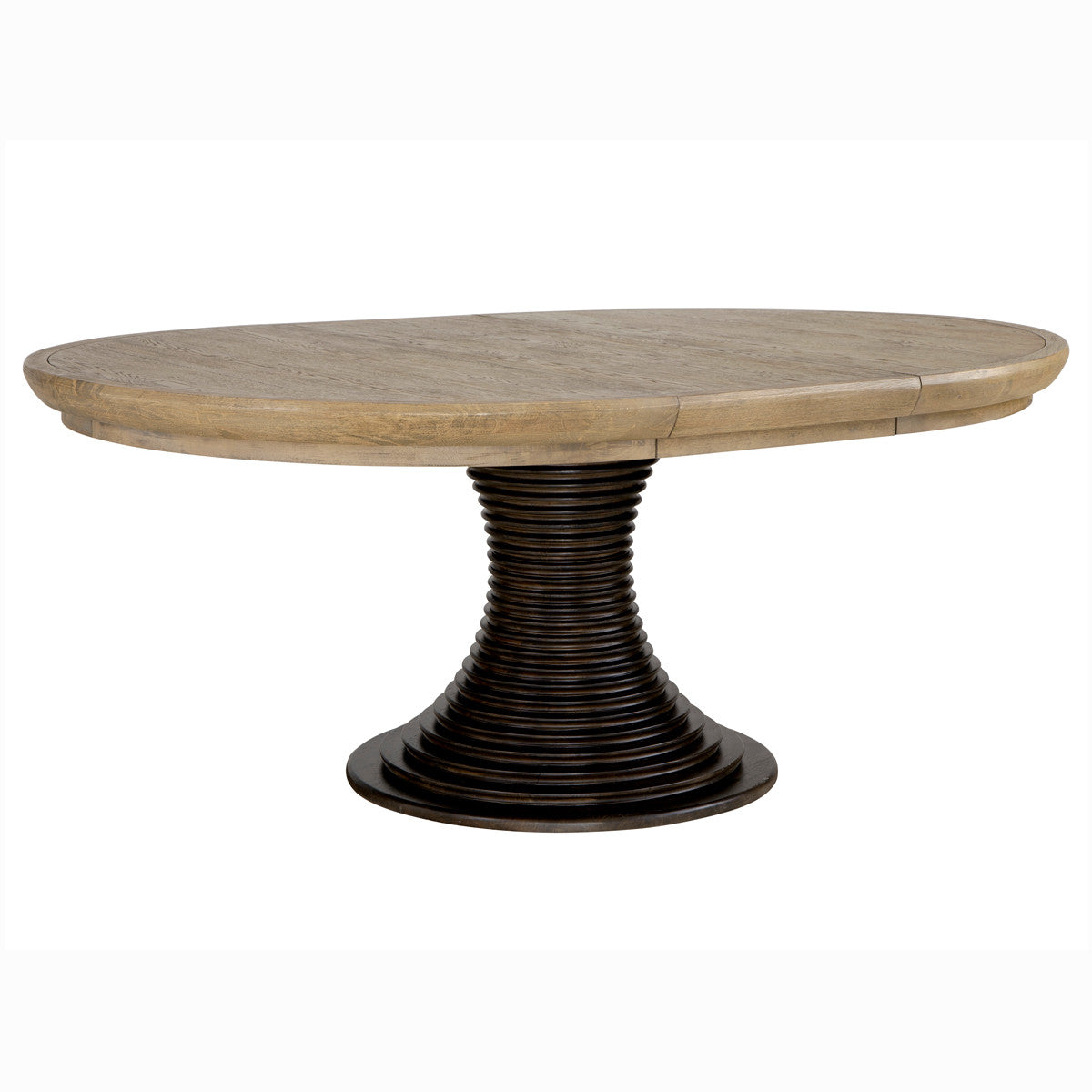 Hampton Shore Dining Set (5pc)