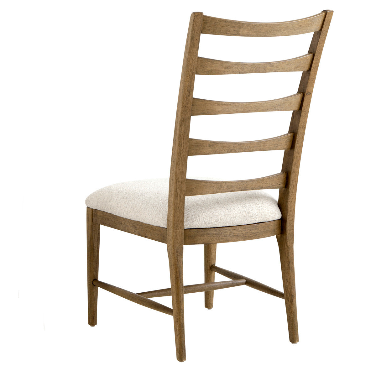 Hampton Shore Dining Set (7pc)