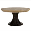 Hampton Shore Dining Set (5pc)