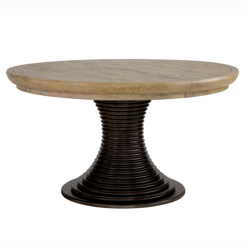 Hampton Shore Dining Set (5pc)