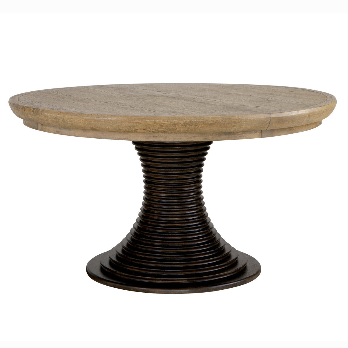 Hampton Shore Dining Set (5pc)