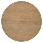 Hampton Shore Dining Set (6pc)
