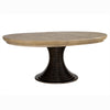 Hampton Shore Dining Set (6pc)
