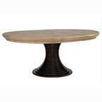Hampton Shore Dining Set (6pc)