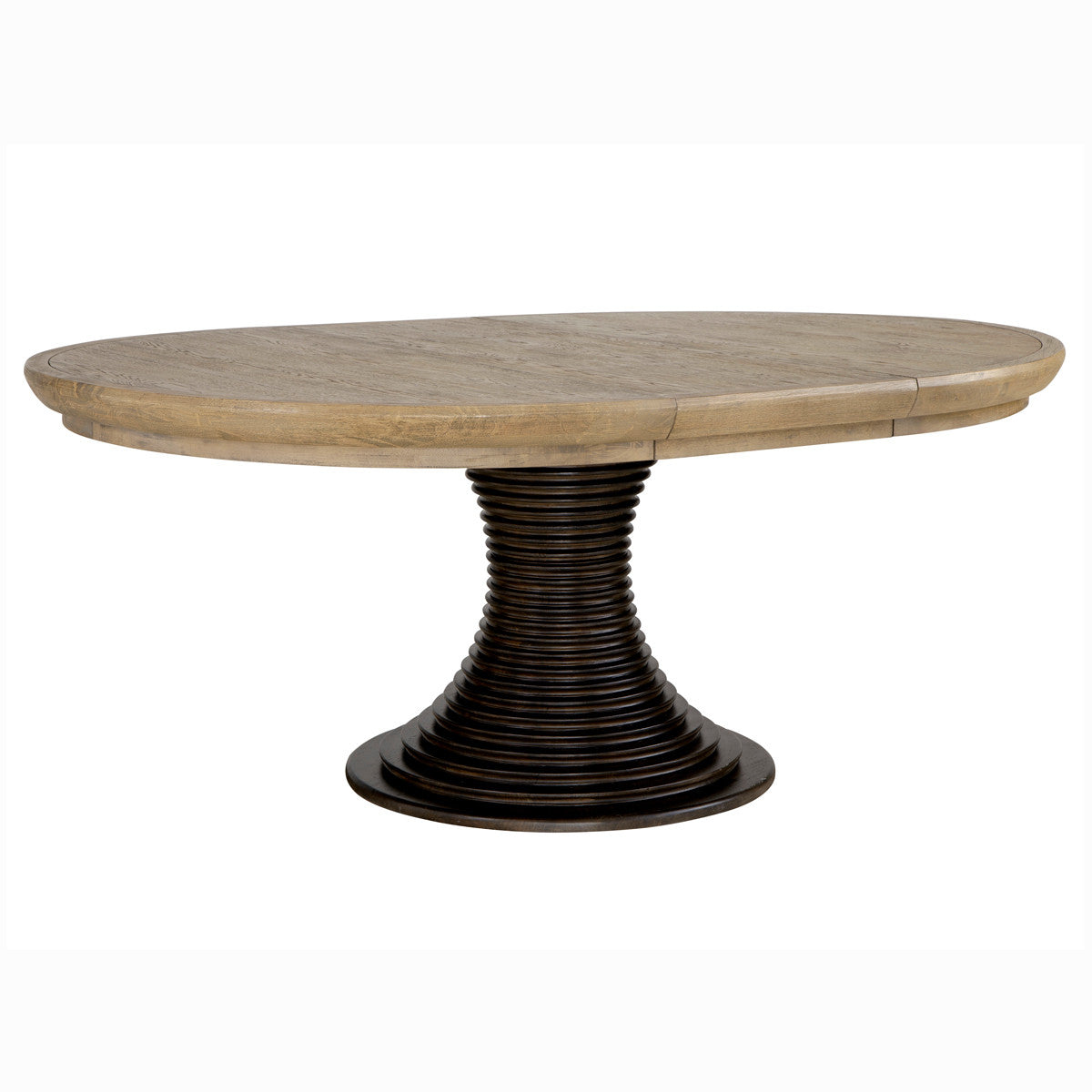Hampton Shore Dining Set (6pc)