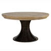 Hampton Shore Dining Set (6pc)
