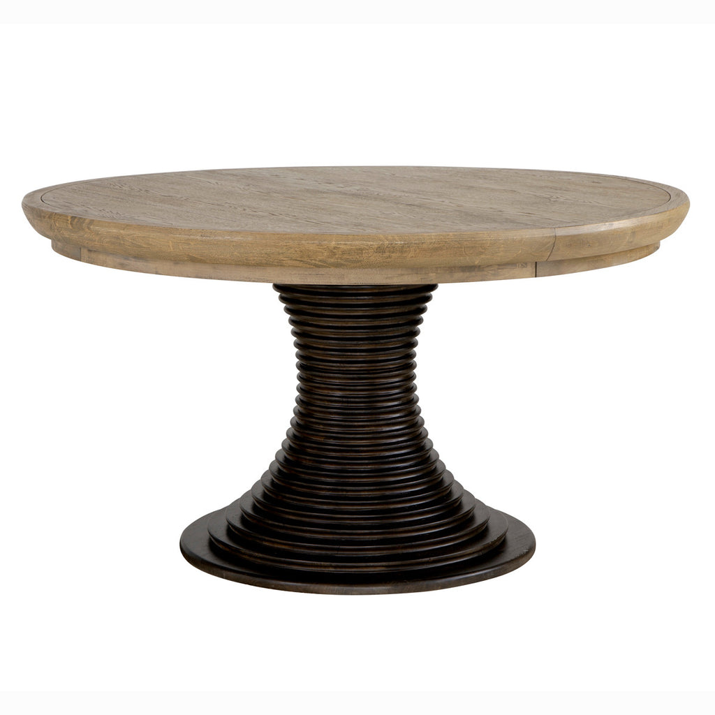 Hampton Shore Dining Set (6pc)