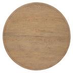 Hampton Shore Dining Set (7pc)