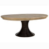 Hampton Shore Dining Set (7pc)