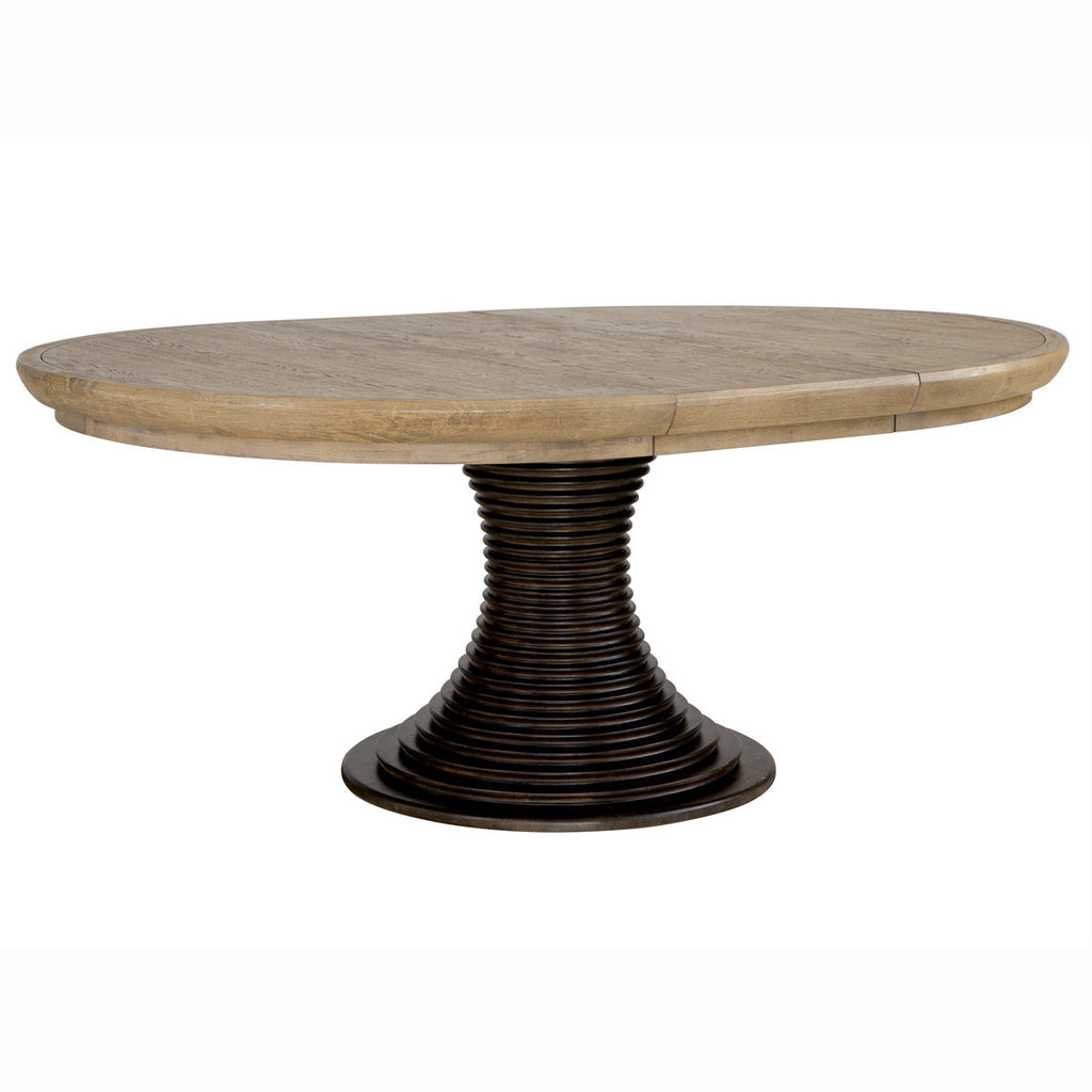 Hampton Shore Dining Set (7pc)