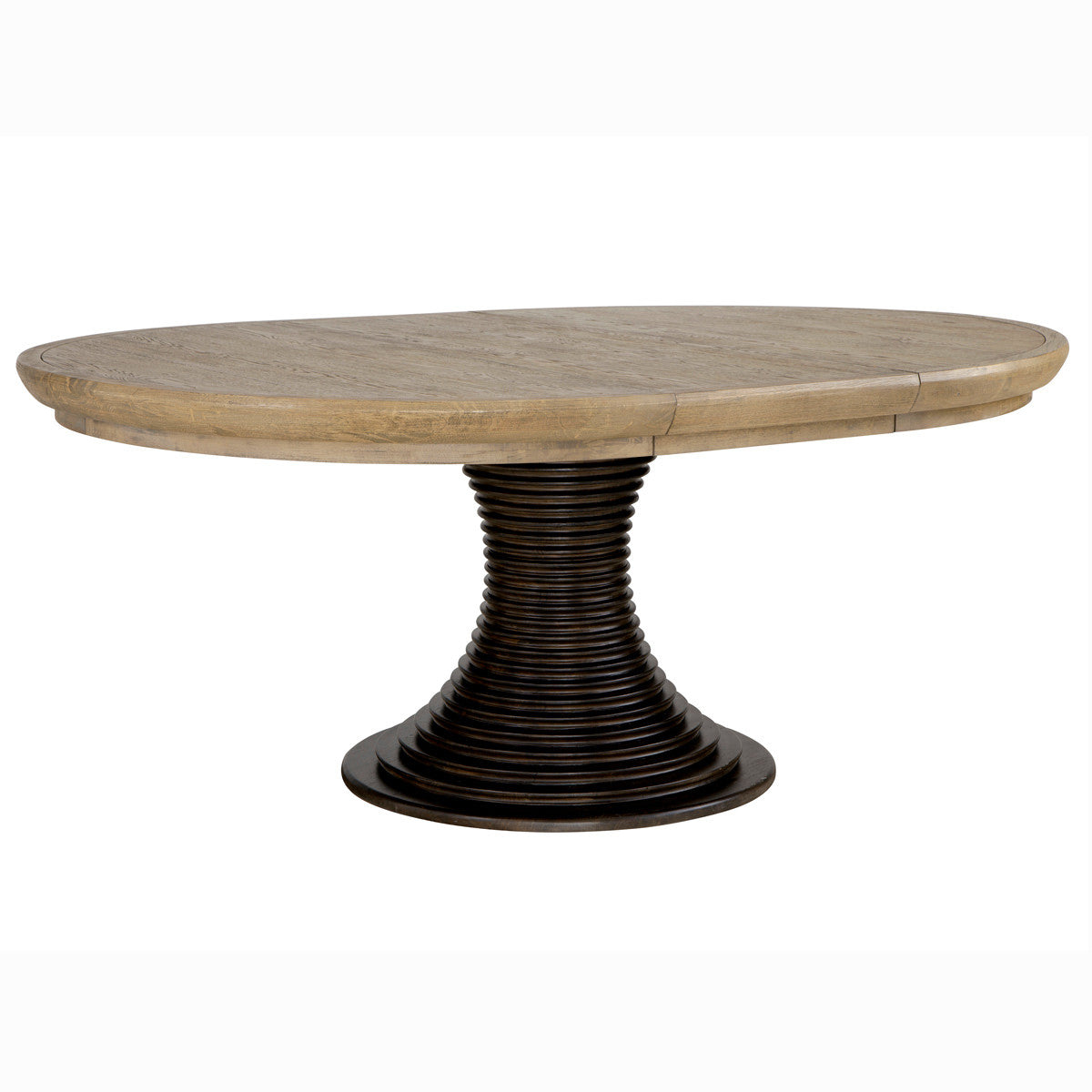 Hampton Shore Dining Set (7pc)