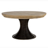 Hampton Shore Dining Set (7pc)