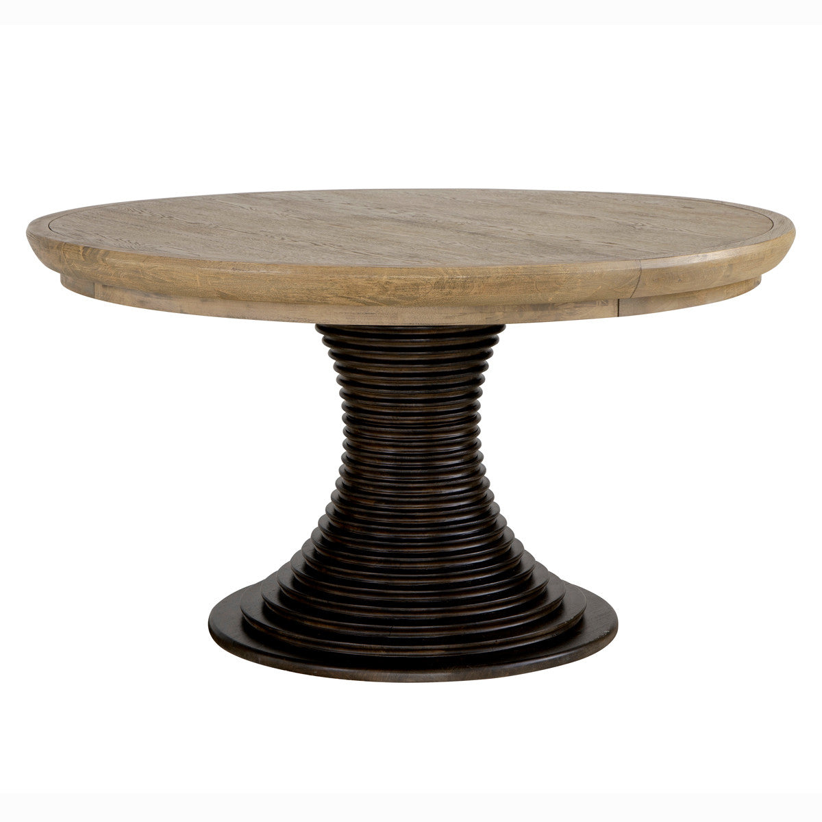 Hampton Shore Dining Set (7pc)