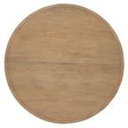 Hampton Shore Dining Set (8pc)