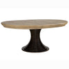 Hampton Shore Dining Set (8pc)