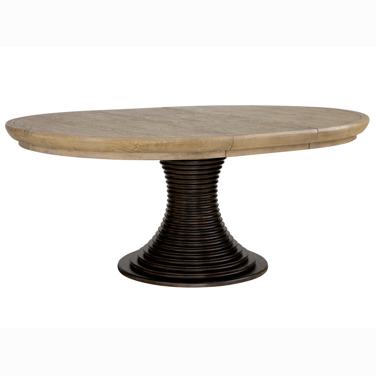 Hampton Shore Dining Set (8pc)