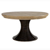 Hampton Shore Dining Table