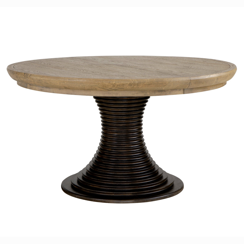Hampton Shore Dining Table