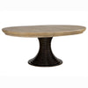 Hampton Shore Dining Table