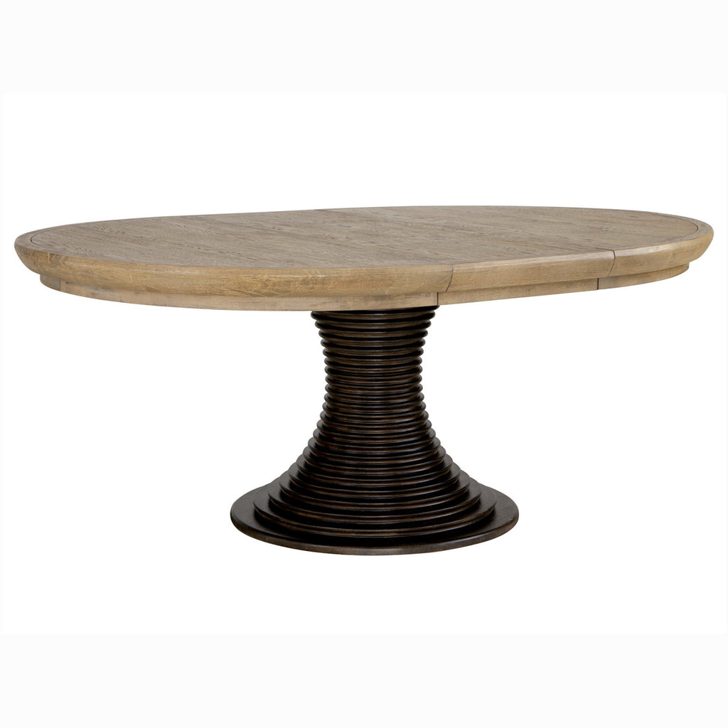 Hampton Shore Dining Table