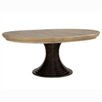Hampton Shore Dining Table