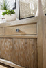 Hampton Shore Credenza