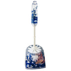 Marine Life Bathroom 5 Pc. Set