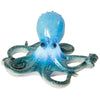 Tentacles LED Figurine