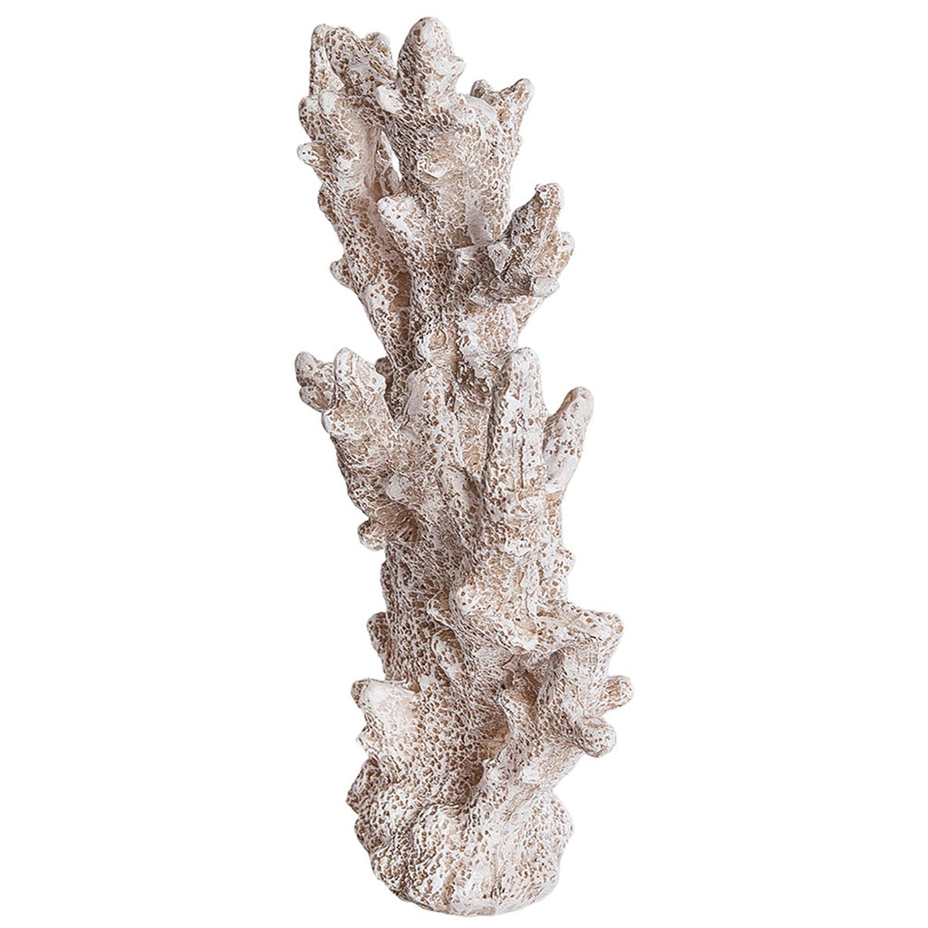 South Reef Coral Figurine