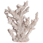 South Reef Coral Figurine