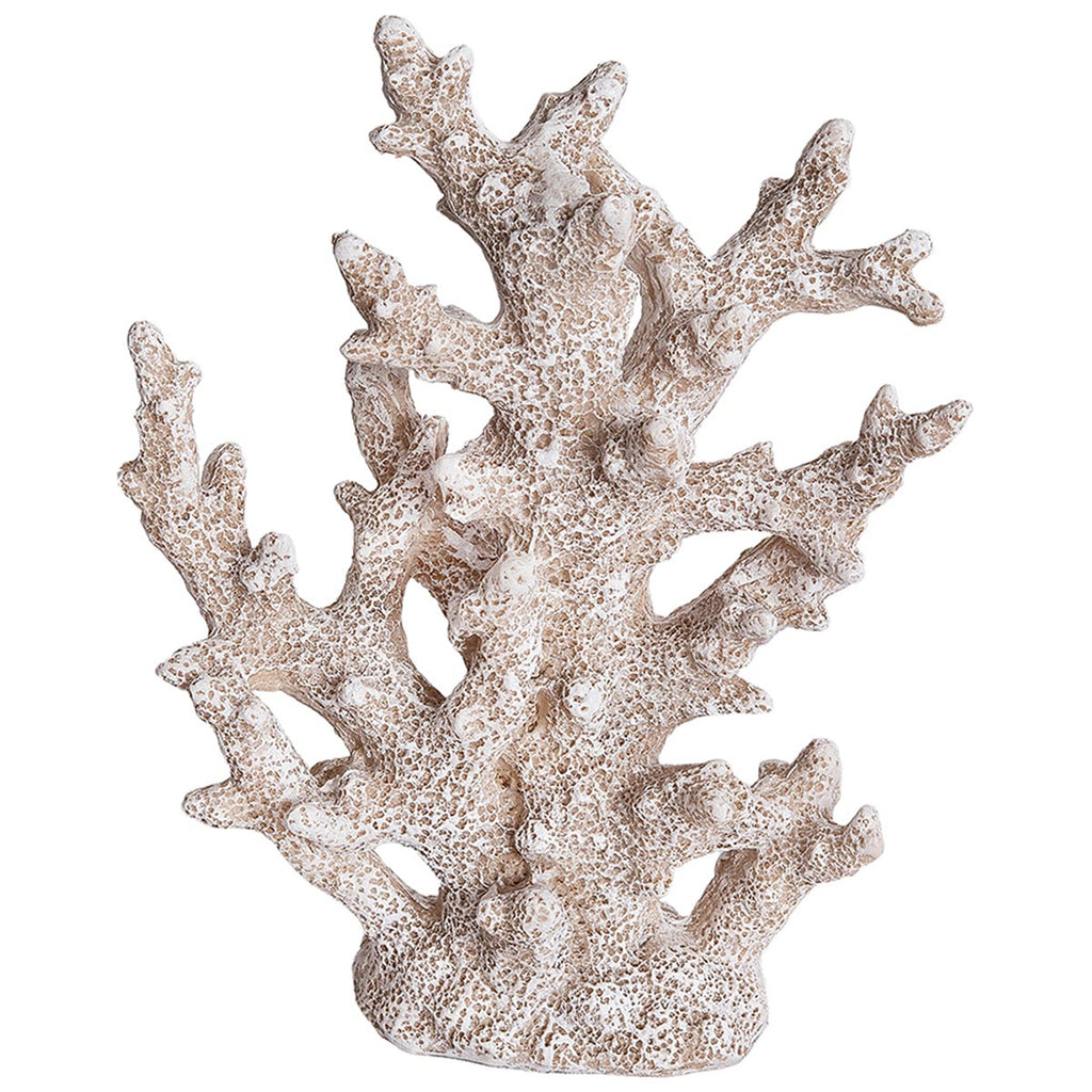 South Reef Coral Figurine