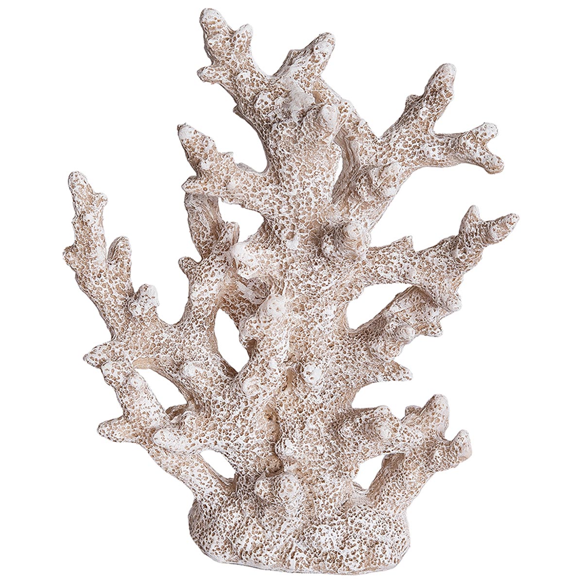 South Reef Coral Figurine