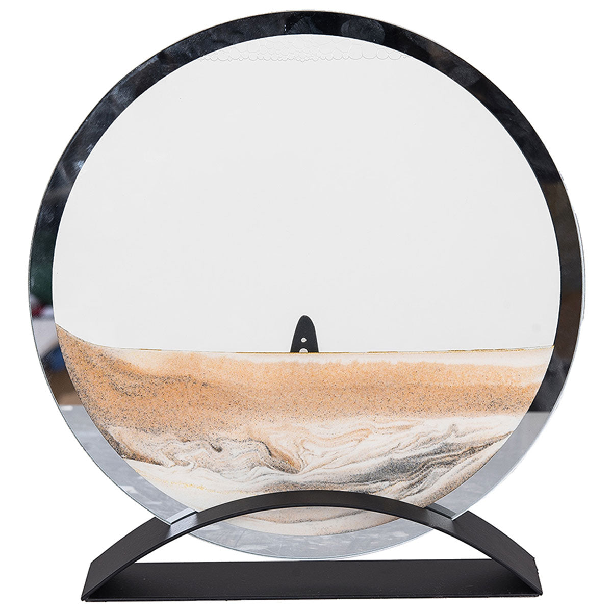 Sand Art Figurine - Starfish