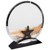 Sand Art Figurine - Starfish