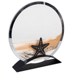 Sand Art Figurine - Starfish