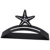 Sand Art Figurine - Starfish