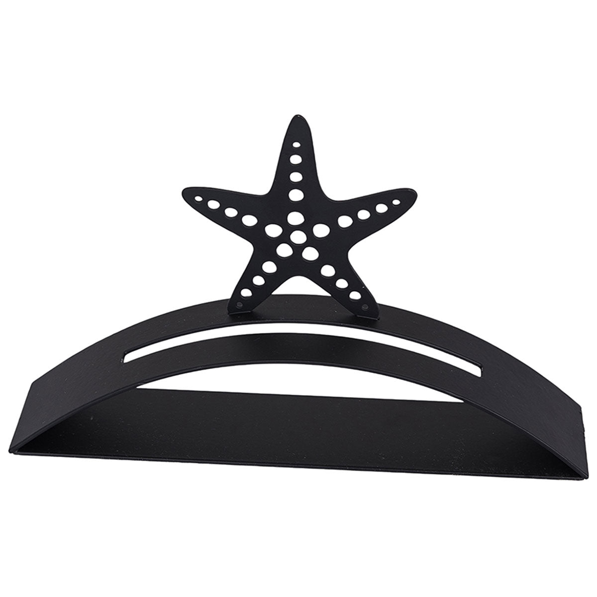 Sand Art Figurine - Starfish