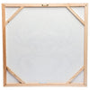 Persian Seas Wall Art - Crab
