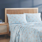 Beachcomber Sheet Set - King