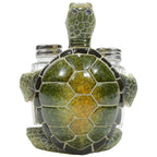 Turtle Life Salt & Pepper Shaker Set