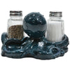Octopus Life Salt & Pepper Shaker Set