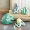 Fish Ceramic LED Light Decor - OUT OF STOCK UNTIL 07/01/2026