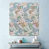 Aqua Reef Throw
