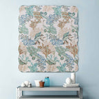 Aqua Reef Throw