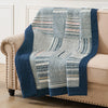 Nautical Code - Throw