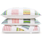 Mariner's Mark Quilt - Twin/XL