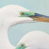 Harmony II Limited Edition Print