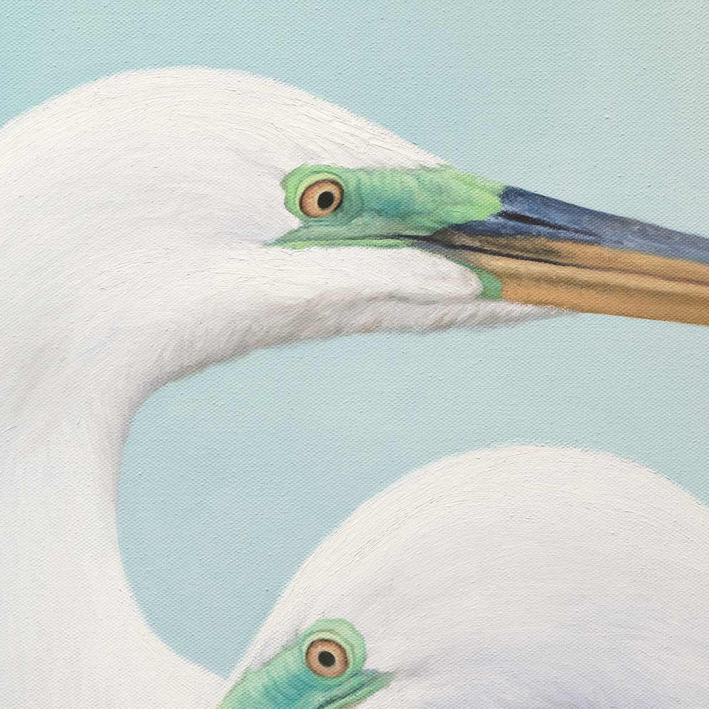 Harmony II Limited Edition Print